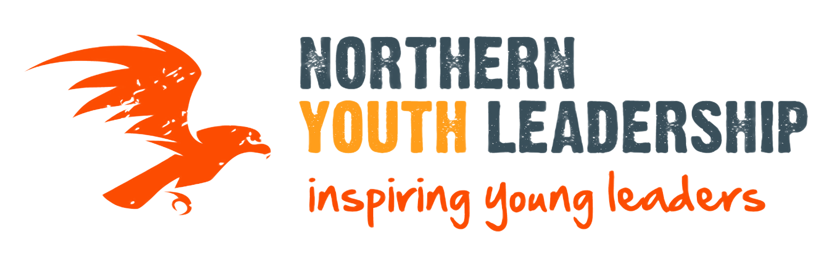 Norther Youth Leadership